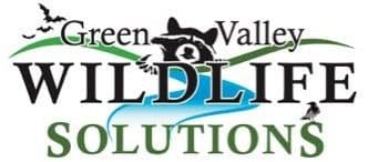 Green Valley Wildlife Solutions LLC