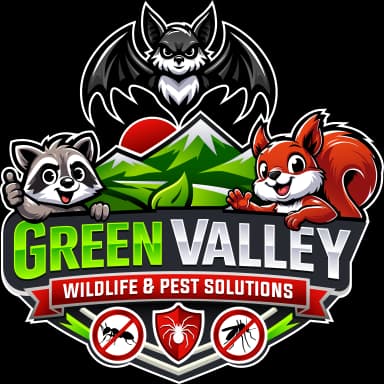 Green Valley Wildlife Solutions LLC