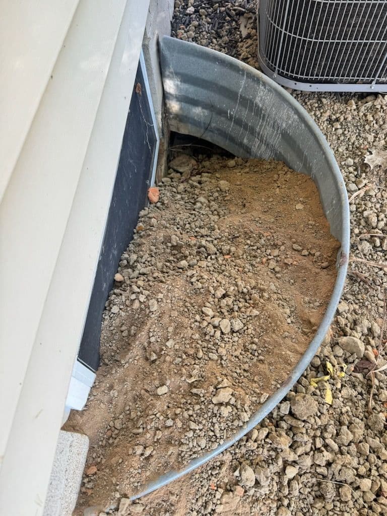 Safe Groundhog Removal in Delaware Ohio image